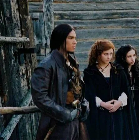 Рождение оборотня (2004) смотреть онлайн Рождение оборотня (2004) фильм смотреть онлайн