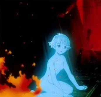 Метрополис (2001) в хорошем качестве смотреть онлайн Метрополис (2001) мультфильм в хорошем качестве смотреть онлайн