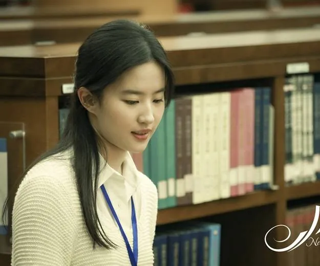 Ты ещё здесь (2016) смотреть онлайн бесплатно Ты ещё здесь (2016) фильм смотреть онлайн бесплатно