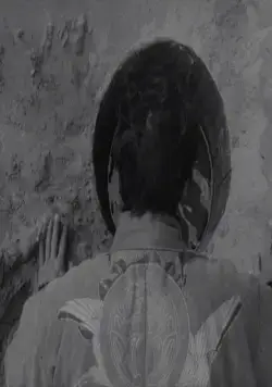 Женщина в песках (1963) смотреть онлайн бесплатно Женщина в песках (1963) фильм смотреть онлайн бесплатно