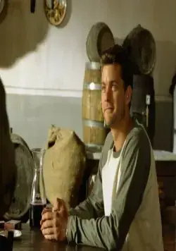 Тени на солнце (2005) в хорошем качестве смотреть онлайн Тени на солнце (2005) фильм в хорошем качестве смотреть онлайн