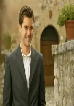 Тени на солнце (2005) смотреть онлайн бесплатно Тени на солнце (2005) фильм смотреть онлайн бесплатно