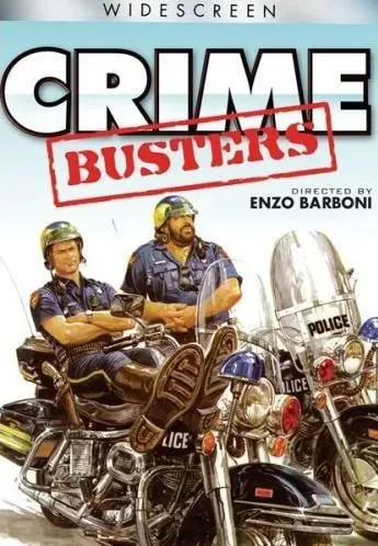 Борцы с преступностью / I due superpiedi quasi piatti (1977) фильм смотреть онлайн Борцы с преступностью / I due superpiedi quasi piatti (1977) фильм смотреть онлайн в хорошем качестве