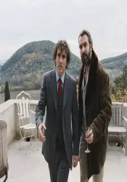 Шорох кубиков льда (2010) смотреть онлайн бесплатно Шорох кубиков льда (2010) фильм смотреть онлайн бесплатно