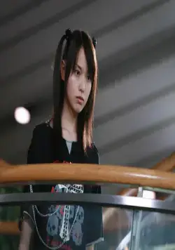 Тетрадь смерти 2 (2006) смотреть онлайн Тетрадь смерти 2 (2006) фильм смотреть онлайн