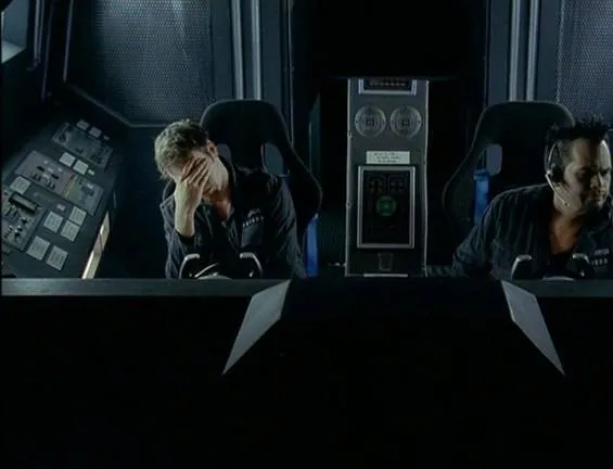 Сумуру (2003) смотреть онлайн Сумуру (2003) фильм смотреть онлайн