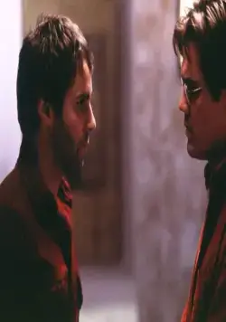 Лучшие планы (1999) в хорошем качестве смотреть онлайн Лучшие планы (1999) фильм в хорошем качестве смотреть онлайн