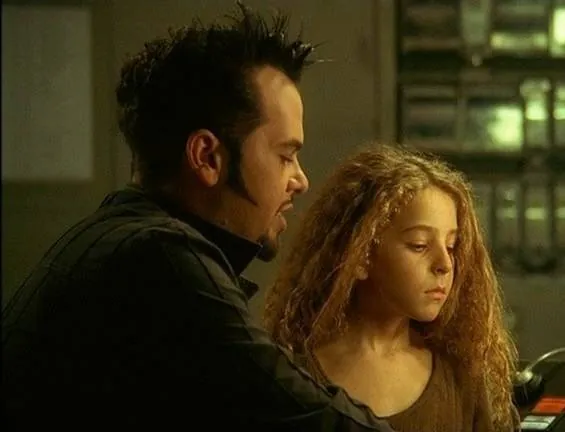 Сумуру (2003) смотреть онлайн бесплатно Сумуру (2003) фильм смотреть онлайн бесплатно