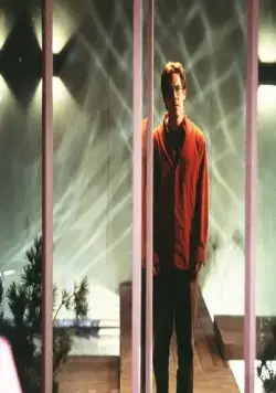 Лучшие планы (1999) смотреть онлайн Лучшие планы (1999) фильм смотреть онлайн