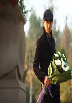 Подмена (2013) в хорошем качестве смотреть онлайн Подмена (2013) фильм в хорошем качестве смотреть онлайн