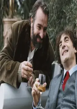 Шорох кубиков льда (2010) в хорошем качестве смотреть онлайн Шорох кубиков льда (2010) фильм в хорошем качестве смотреть онлайн