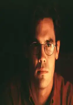 Лучшие планы (1999) смотреть онлайн бесплатно Лучшие планы (1999) фильм смотреть онлайн бесплатно