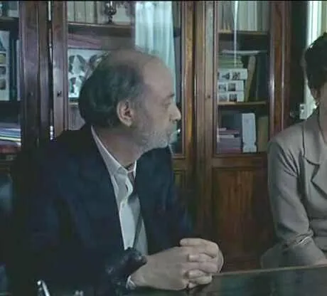 Состояние паники (1999) смотреть онлайн бесплатно Состояние паники (1999) фильм смотреть онлайн бесплатно