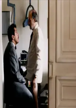 Состояние паники (1999) в хорошем качестве смотреть онлайн Состояние паники (1999) фильм в хорошем качестве смотреть онлайн