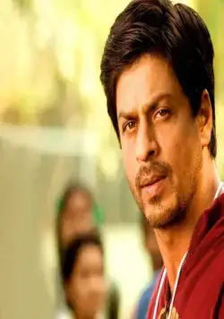 Индия, вперед! (2007) смотреть онлайн Индия, вперед! (2007) фильм смотреть онлайн