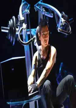 Подмена (2013) смотреть онлайн Подмена (2013) фильм смотреть онлайн