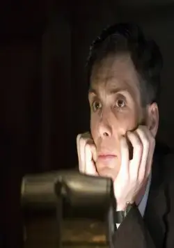 Пикок (2009) смотреть онлайн Пикок (2009) фильм смотреть онлайн