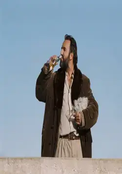 Шорох кубиков льда (2010) смотреть онлайн Шорох кубиков льда (2010) фильм смотреть онлайн