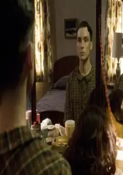 Пикок (2009) в хорошем качестве смотреть онлайн Пикок (2009) фильм в хорошем качестве смотреть онлайн