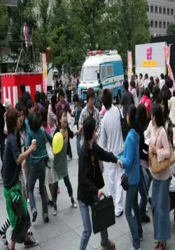 Тетрадь смерти 2 (2006) в хорошем качестве смотреть онлайн Тетрадь смерти 2 (2006) фильм в хорошем качестве смотреть онлайн