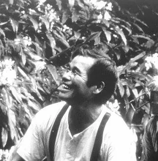 Невеста по фотографии (1994) смотреть онлайн Невеста по фотографии (1994) фильм смотреть онлайн