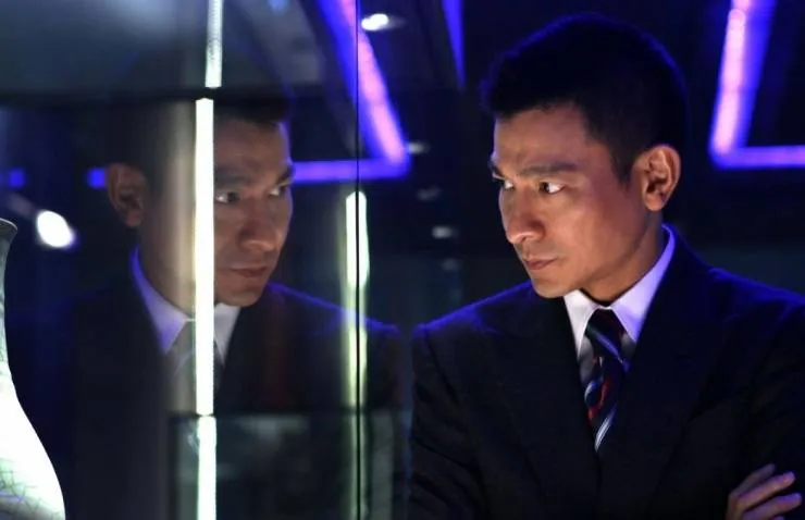 Подмена (2013) смотреть онлайн бесплатно Подмена (2013) фильм смотреть онлайн бесплатно