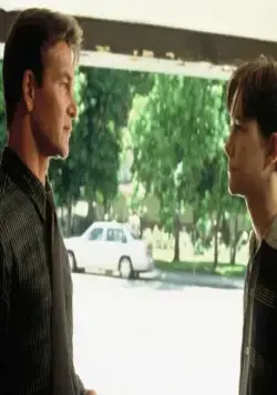 Попутчики (2000) смотреть онлайн Попутчики (2000) фильм смотреть онлайн