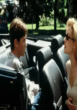 Попутчики (2000) смотреть онлайн бесплатно Попутчики (2000) фильм смотреть онлайн бесплатно