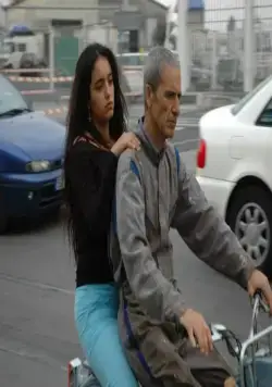 Кус-Кус и Барабулька (2007) смотреть онлайн Кус-Кус и Барабулька (2007) фильм смотреть онлайн