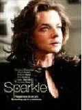 Искра / Sparkle (2007) фильм смотреть онлайн Искра / Sparkle (2007) фильм смотреть онлайн в хорошем качестве