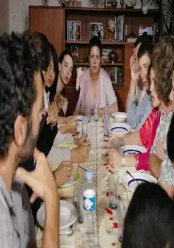 Кус-Кус и Барабулька (2007) в хорошем качестве смотреть онлайн Кус-Кус и Барабулька (2007) фильм в хорошем качестве смотреть онлайн