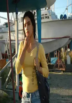 Кус-Кус и Барабулька (2007) смотреть онлайн бесплатно Кус-Кус и Барабулька (2007) фильм смотреть онлайн бесплатно