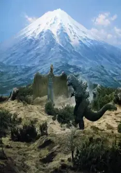 Годзилла: Парад монстров (1968) смотреть онлайн бесплатно Годзилла: Парад монстров (1968) фильм смотреть онлайн бесплатно