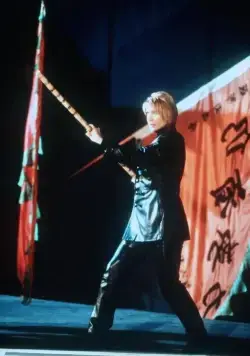 Коготь тигра 3 (2000) смотреть онлайн Коготь тигра 3 (2000) фильм смотреть онлайн