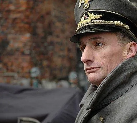 Кароль. Человек, ставший Папой Римским (2005) в хорошем качестве смотреть онлайн Кароль. Человек, ставший Папой Римским (2005) фильм в хорошем качестве смотреть онлайн