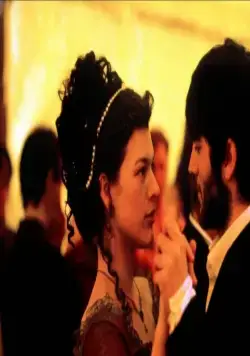 Золотая пыль (2000) смотреть онлайн Золотая пыль (2000) фильм смотреть онлайн