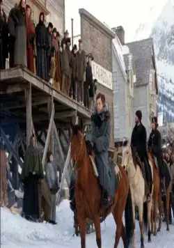 Золотая пыль (2000) в хорошем качестве смотреть онлайн Золотая пыль (2000) фильм в хорошем качестве смотреть онлайн