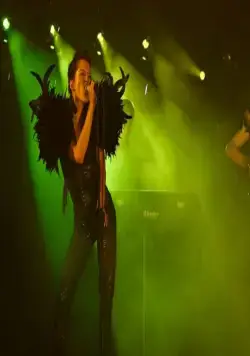 Большая любовь (2012) в хорошем качестве смотреть онлайн Большая любовь (2012) фильм в хорошем качестве смотреть онлайн