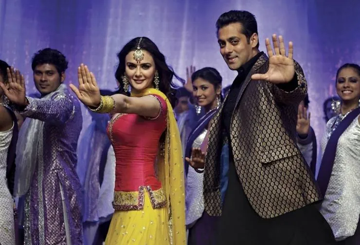 Любовь в Париже (2013) смотреть онлайн бесплатно Любовь в Париже (2013) фильм смотреть онлайн бесплатно