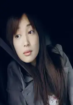 Как влюбленный (2012) смотреть онлайн бесплатно Как влюбленный (2012) фильм смотреть онлайн бесплатно