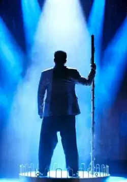 Любовь в Париже (2013) смотреть онлайн Любовь в Париже (2013) фильм смотреть онлайн