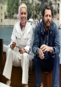 Сука (1972) смотреть онлайн бесплатно Сука (1972) фильм смотреть онлайн бесплатно