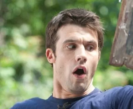 Существо (2011) смотреть онлайн Существо (2011) фильм смотреть онлайн