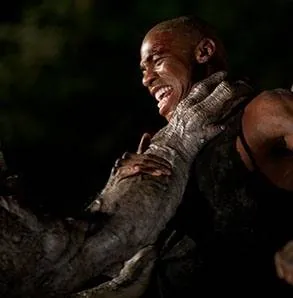 Существо (2011) в хорошем качестве смотреть онлайн Существо (2011) фильм в хорошем качестве смотреть онлайн