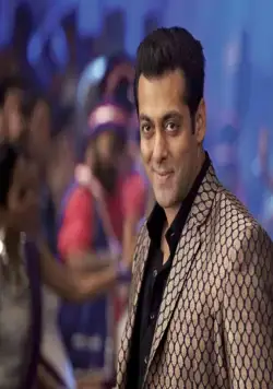 Любовь в Париже (2013) в хорошем качестве смотреть онлайн Любовь в Париже (2013) фильм в хорошем качестве смотреть онлайн