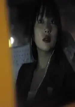 Как влюбленный (2012) в хорошем качестве смотреть онлайн Как влюбленный (2012) фильм в хорошем качестве смотреть онлайн