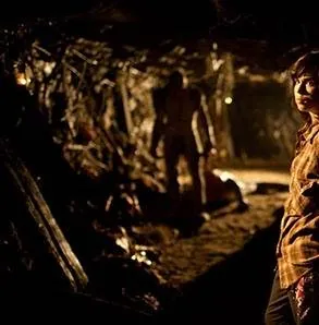 Существо (2011) смотреть онлайн бесплатно Существо (2011) фильм смотреть онлайн бесплатно