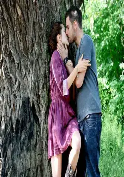 Большая любовь (2012) смотреть онлайн бесплатно Большая любовь (2012) фильм смотреть онлайн бесплатно