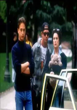 Трое (1994) смотреть онлайн бесплатно Трое (1994) фильм смотреть онлайн бесплатно