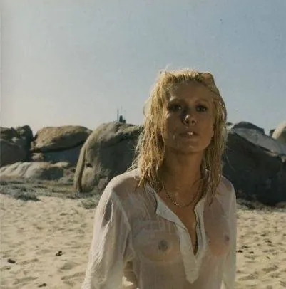 Сука (1972) смотреть онлайн Сука (1972) фильм смотреть онлайн